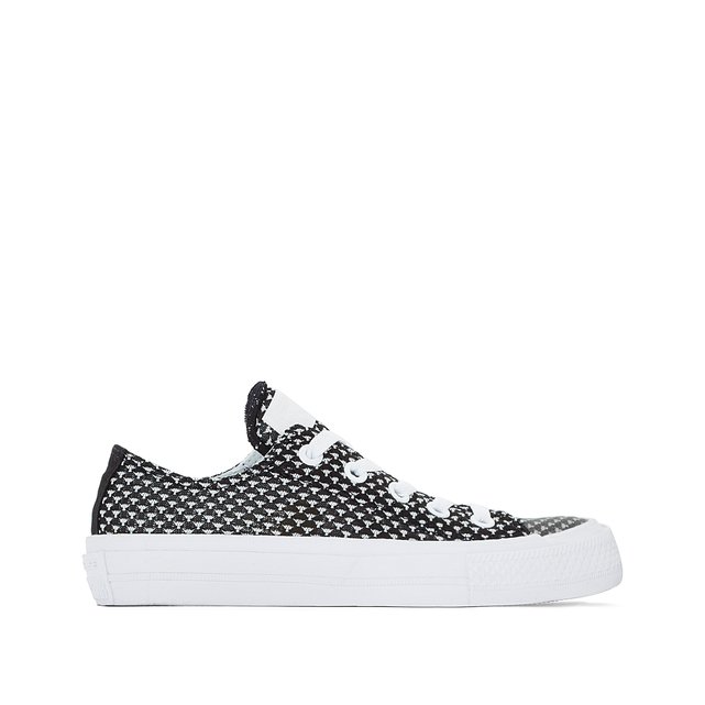 zapatillas casual de mujer breakpoint ox converse zapatillas casual de mujer breakpoint ox converse