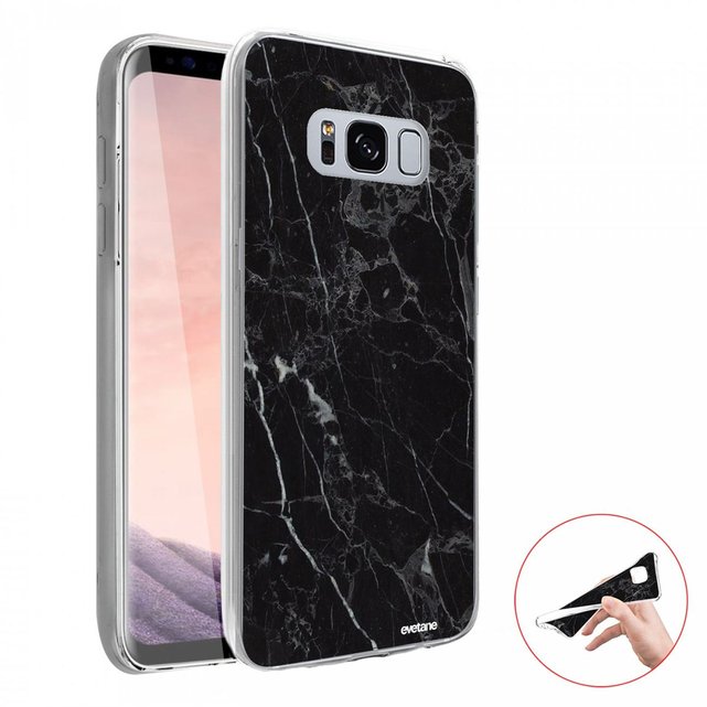 coque samsung s8 plus marbre coque samsung s8 plus marbre