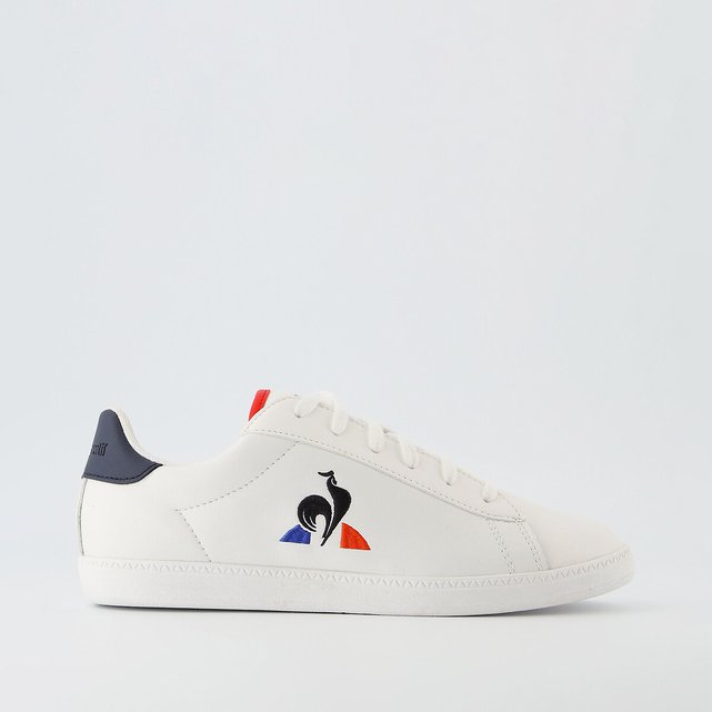 Le coq sportif 2025 14 ans queimando