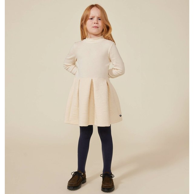 Robe petit bateau femme 2019 on sale