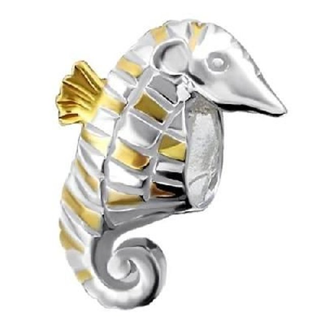 pandora hippocampe pandora hippocampe