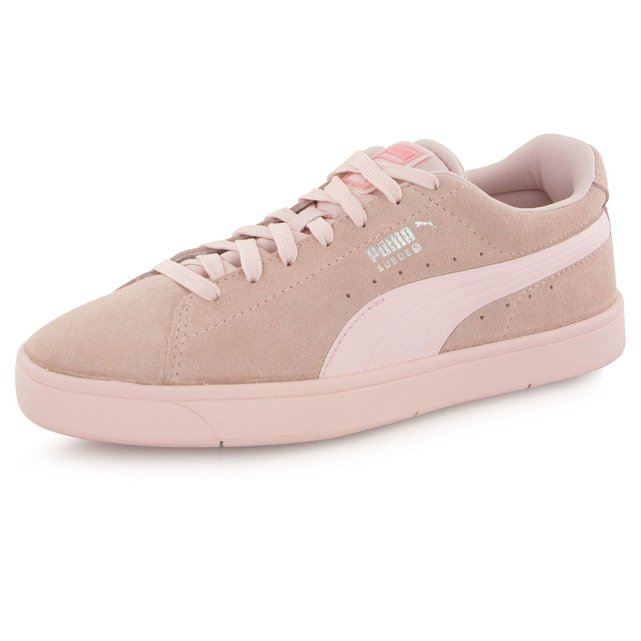 puma femme suede rose puma femme suede rose