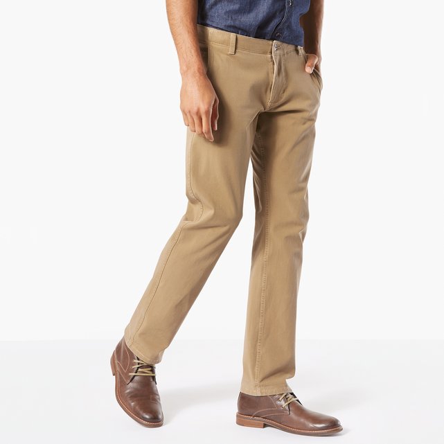 Smart 360 flex slim chinos Dockers | La