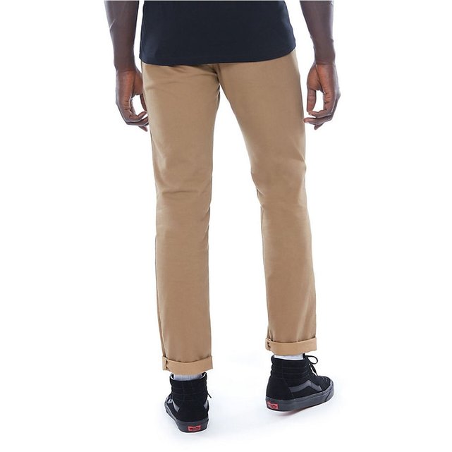 chino vans chino vans
