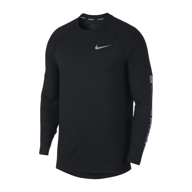 nike running kleding heren