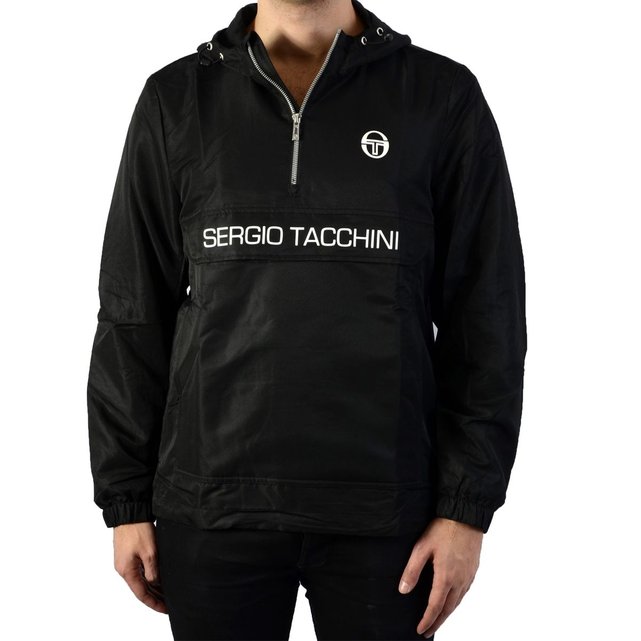 À Capuche À Anorak Anorak Capuche Cinto Veste Cinto Veste Veste 8n0wOkP