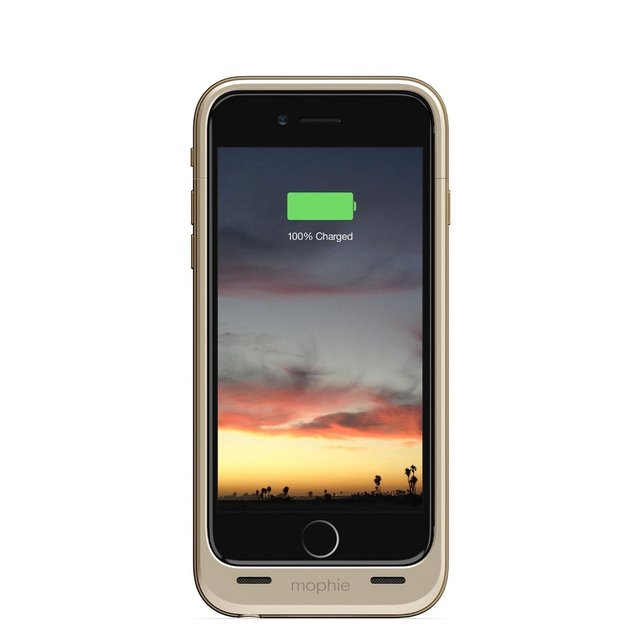 coque mophie iphone 6 coque mophie iphone 6