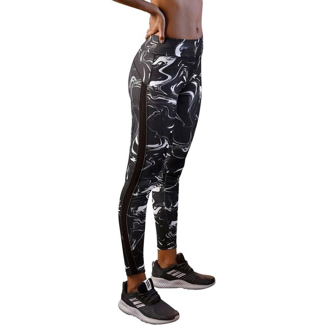 site de legging de sport