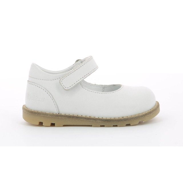 babies homme kickers