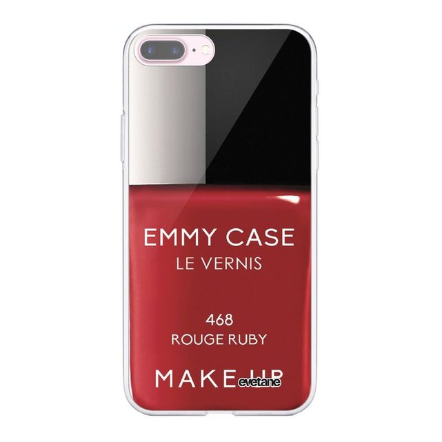 coque 360 iphone 7 plus rouge coque 360 iphone 7 plus rouge