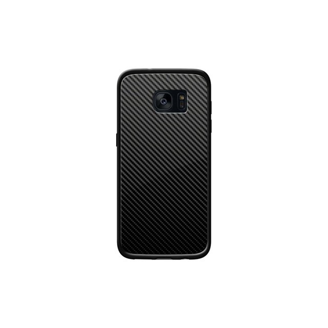 coque noir galaxy s7 coque noir galaxy s7