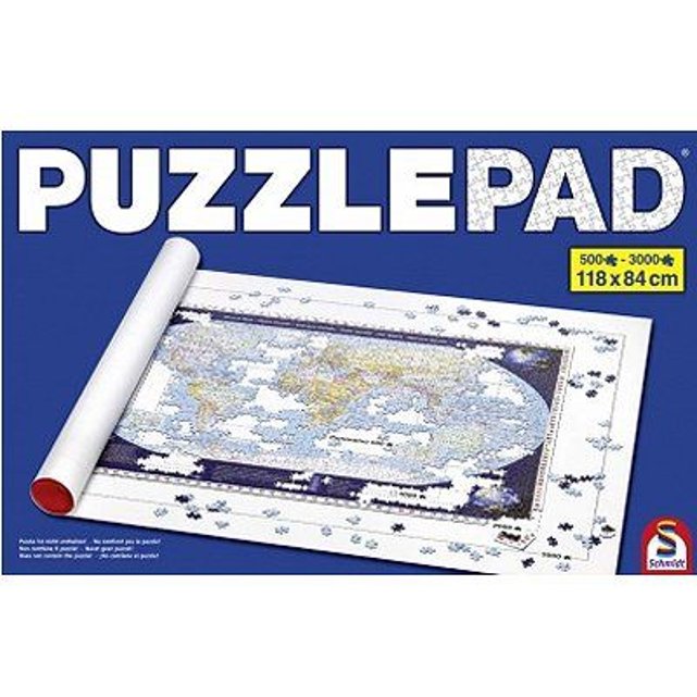 Www spiele de 3000 Www spiele de 3000