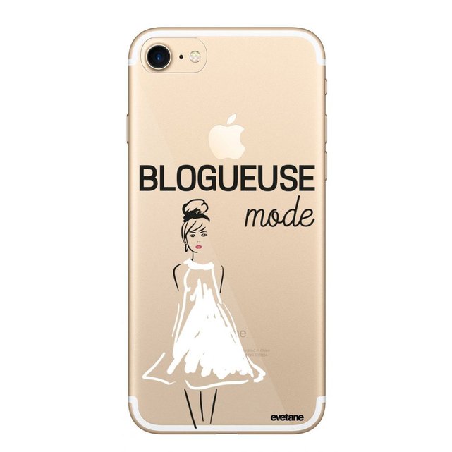 coque evetane iphone 8 coque evetane iphone 8