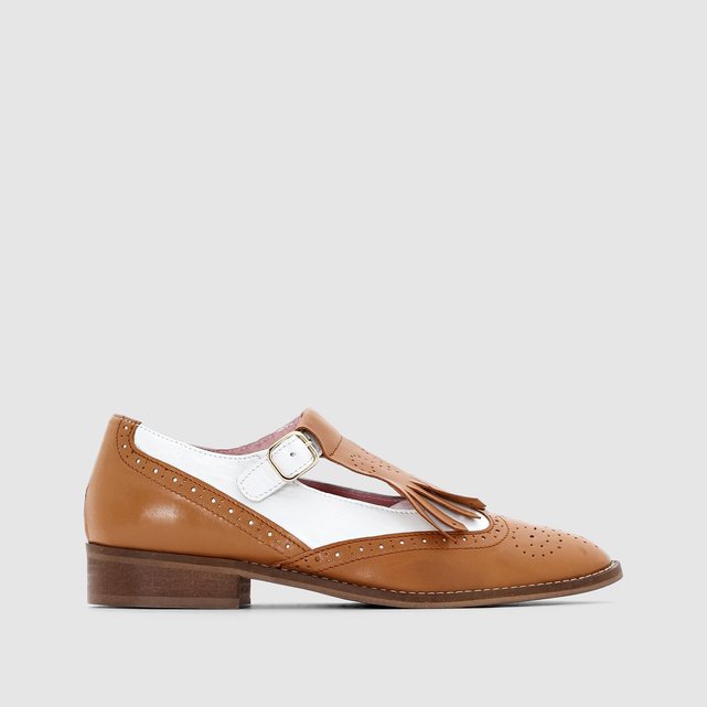 mademoiselle r chaussures