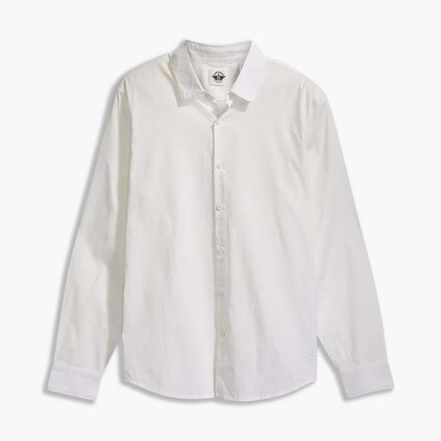 chemise dockers