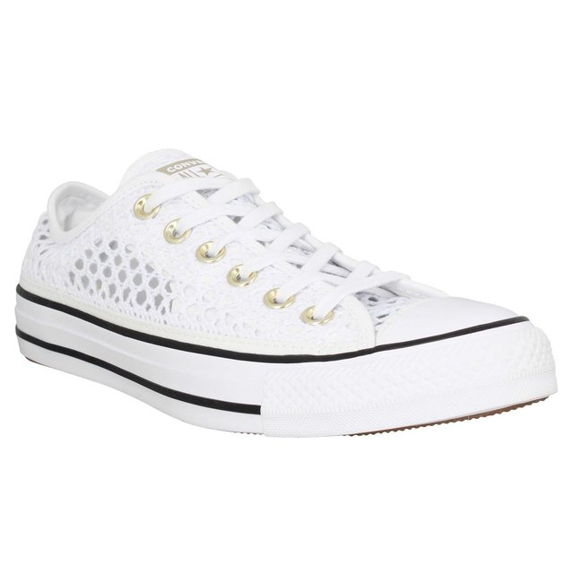 tennis blanc converse tennis blanc converse