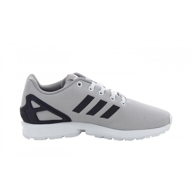 chaussure adidas zx flux junior chaussure adidas zx flux junior