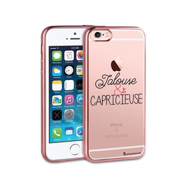 coque iphone 6 plus jalouse coque iphone 6 plus jalouse