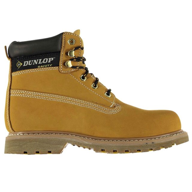 la redoute bottines