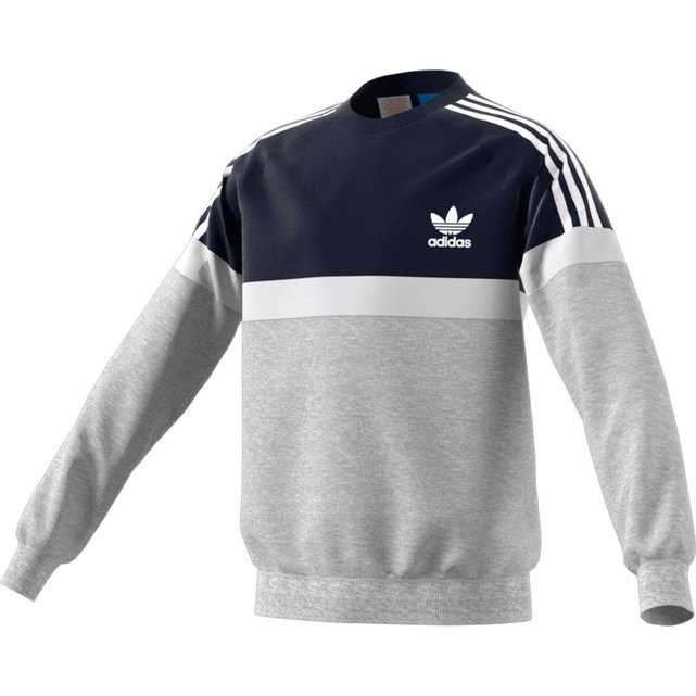 tee shirt ado 14 ans adidas tee shirt ado 14 ans adidas