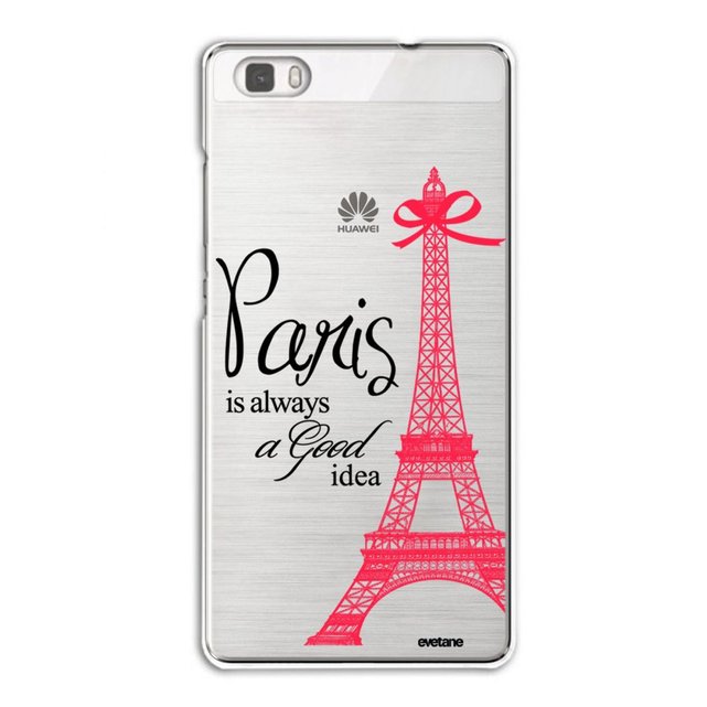 coque huawei p8 lite paris coque huawei p8 lite paris