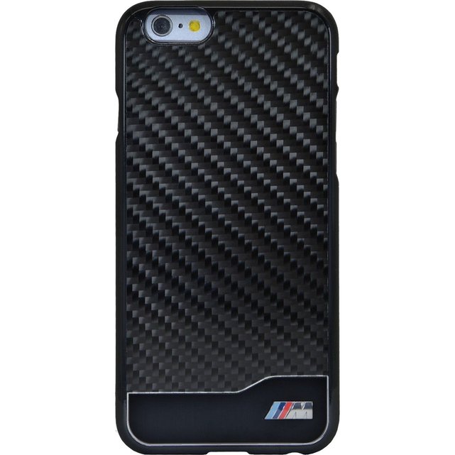 coque iphone 6 bmw coque iphone 6 bmw
