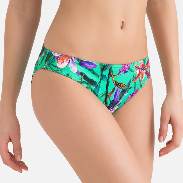 hipster swimsuit bottoms