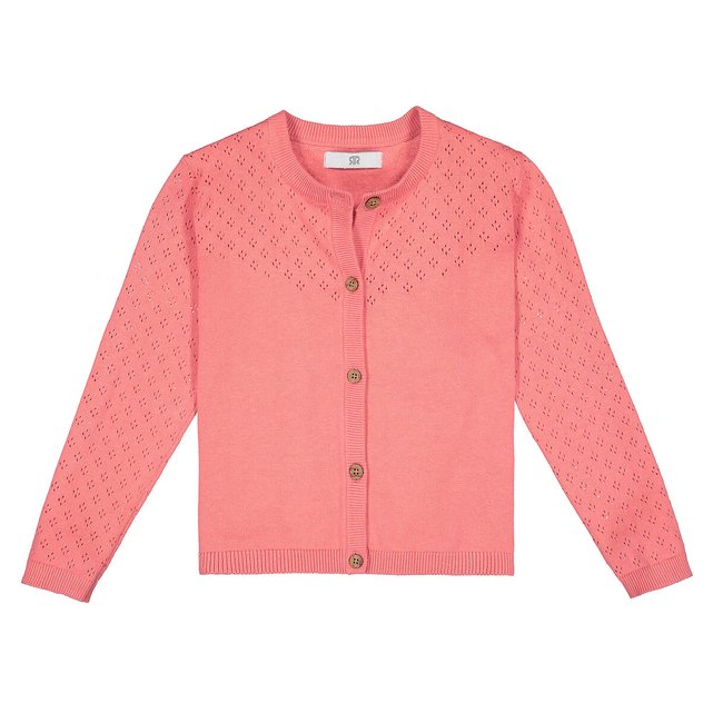 girls cardigan sweater