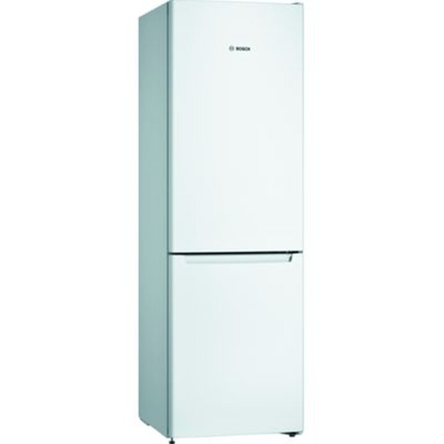 clayette-de-refrigerateur-bosch