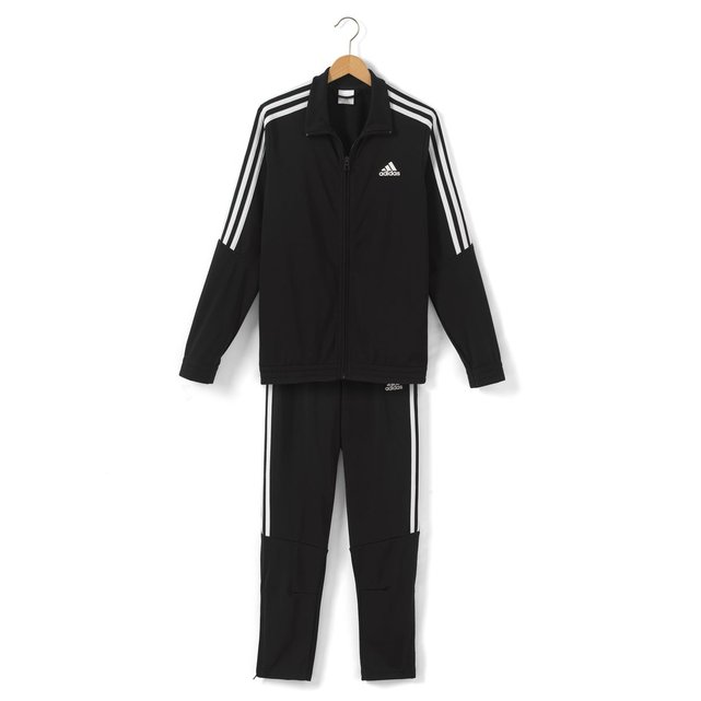 ensemble garcon 5 ans adidas ensemble garcon 5 ans adidas