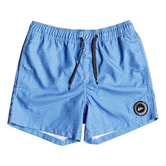 quiksilver swimming shorts