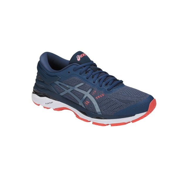 asics kayano chaussure asics kayano chaussure