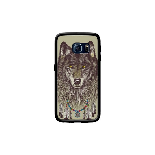 samsung galaxy s6 edge mp coque samsung galaxy s6 edge mp coque