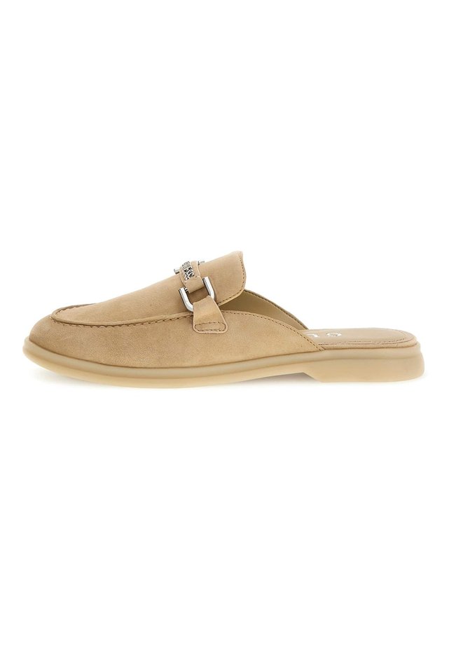 Derbies guess store