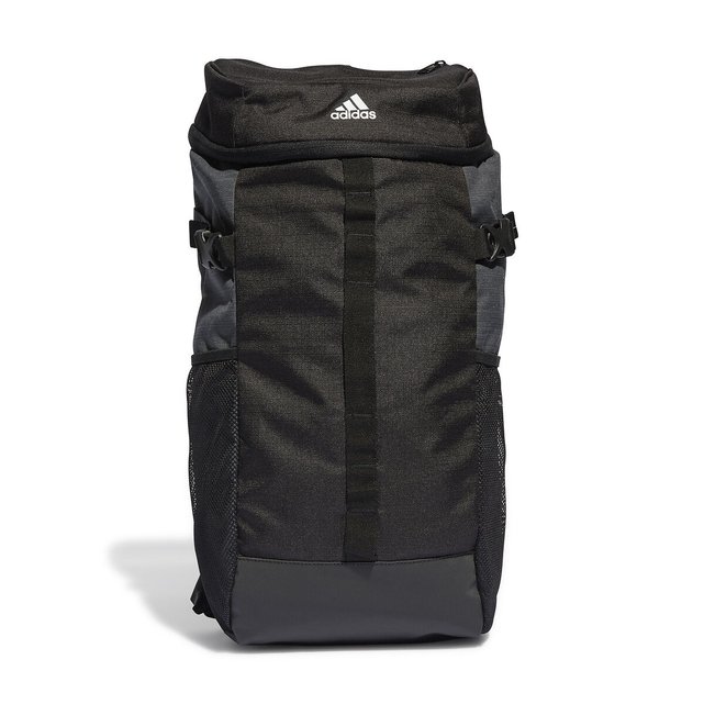 Sac a dos adidas solde store