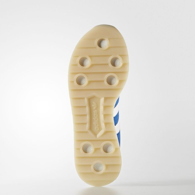 Chaussure adidas Originals Originals Flashrunner adidas q4twRS