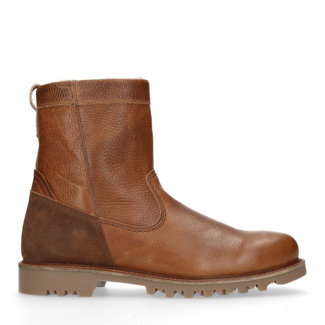 sandro sacha boots