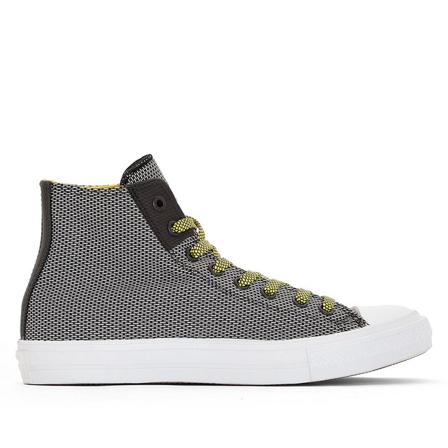 Converse Ctas Hi Chaussures Jaune jaune - Livraison Gratuite avec - Chaussures Basket montante Femme Converse Ctas Hi Chaussures Jaune jaune - Livraison Gratuite avec - Chaussures Basket montante Femme