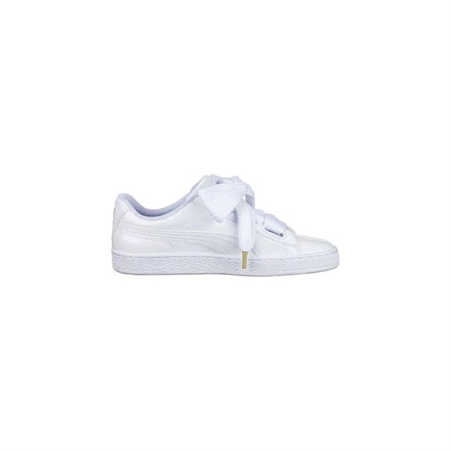 puma chaussures la redoute puma chaussures la redoute