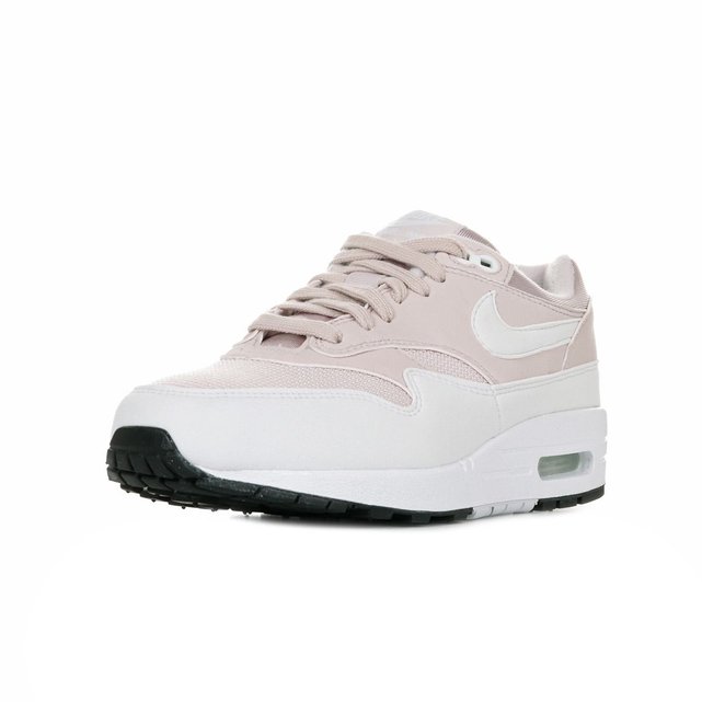 air max 1 rose air max 1 rose