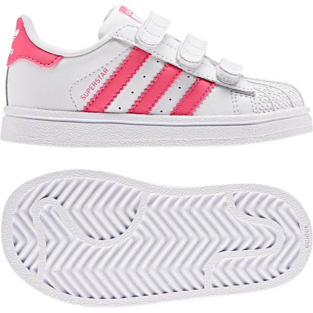 chaussures superstar adidas chaussures superstar adidas