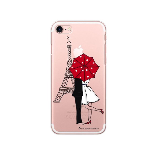 iphone 8 coque paris iphone 8 coque paris