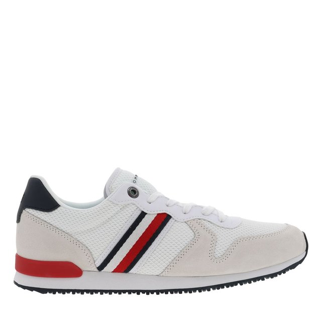 basket streetwear homme