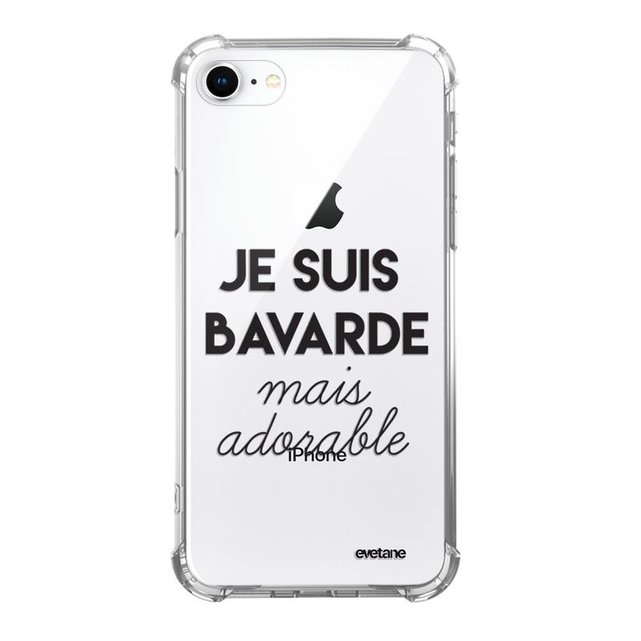 coque iphone 7 adorable coque iphone 7 adorable