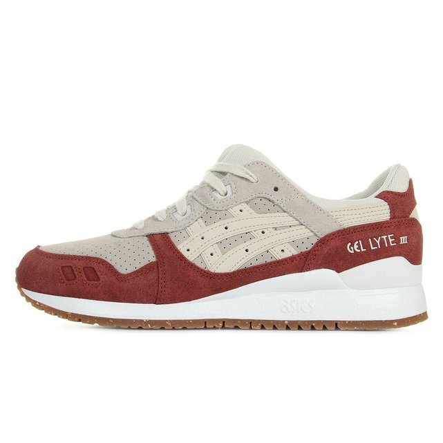 asics beige homme asics beige homme