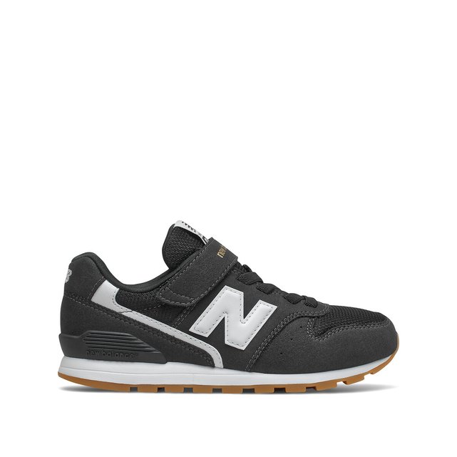 new balance u520ak