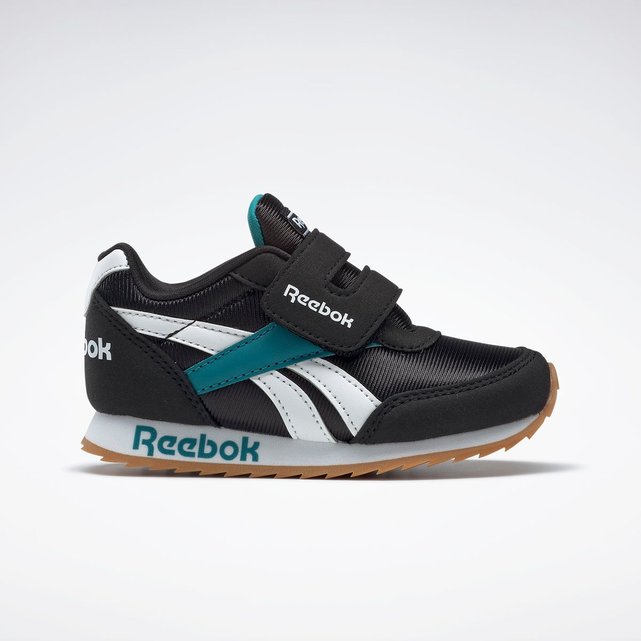 reebok royal classic