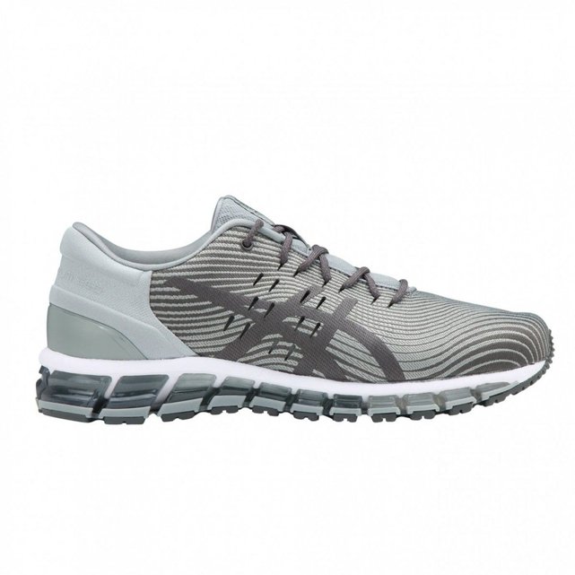 asics homme gel quantum 360 2019 asics homme gel quantum 360 2019