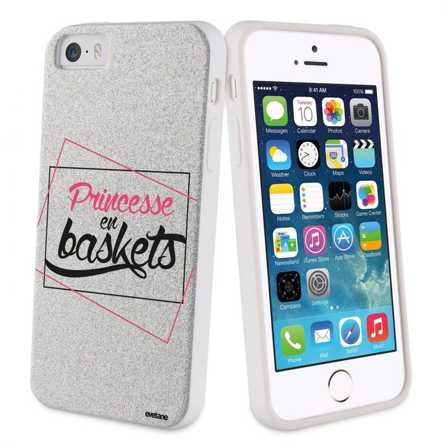 iphone 5 coque souple iphone 5 coque souple