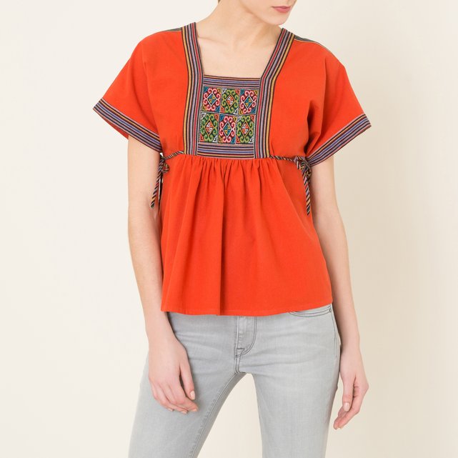 How to use La Redoute Promotional Codes How to Use La Redoute Coupons